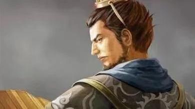 三国贾充_三国贾充简介_三国贾充和贾诩的关系