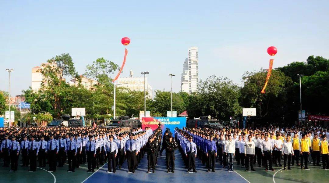 招聘平台免费_招聘_招聘上哪个网站
