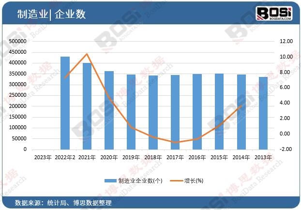 证书家政服务需要多少钱_家政服务需要什么证书_证书家政服务需要什么条件