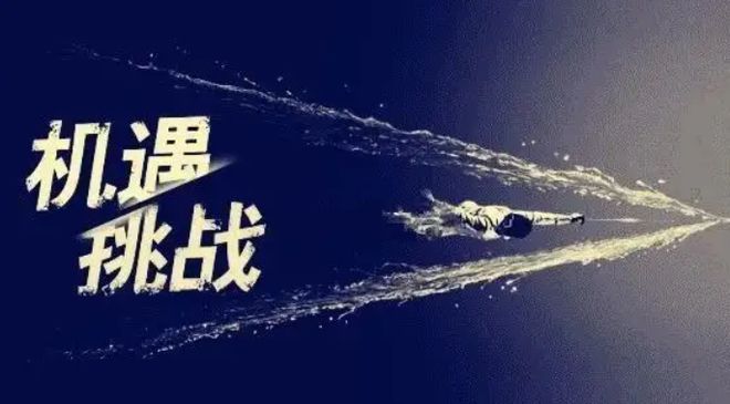 证书家政服务需要什么条件_证书家政服务需要多少钱_家政服务需要什么证书