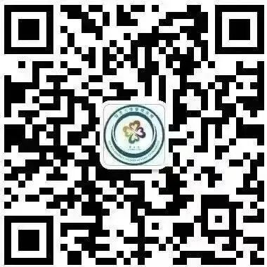 毕业生面试时的注意事项_毕业生面试四忌_毕业生面试技巧和注意事项