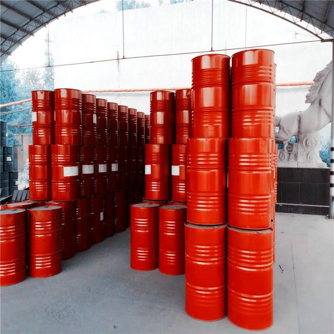 哪些涂料属于钢结构防腐涂料_建筑用钢结构防腐涂料标准_钢结构涂料属于建筑涂料还是重防腐