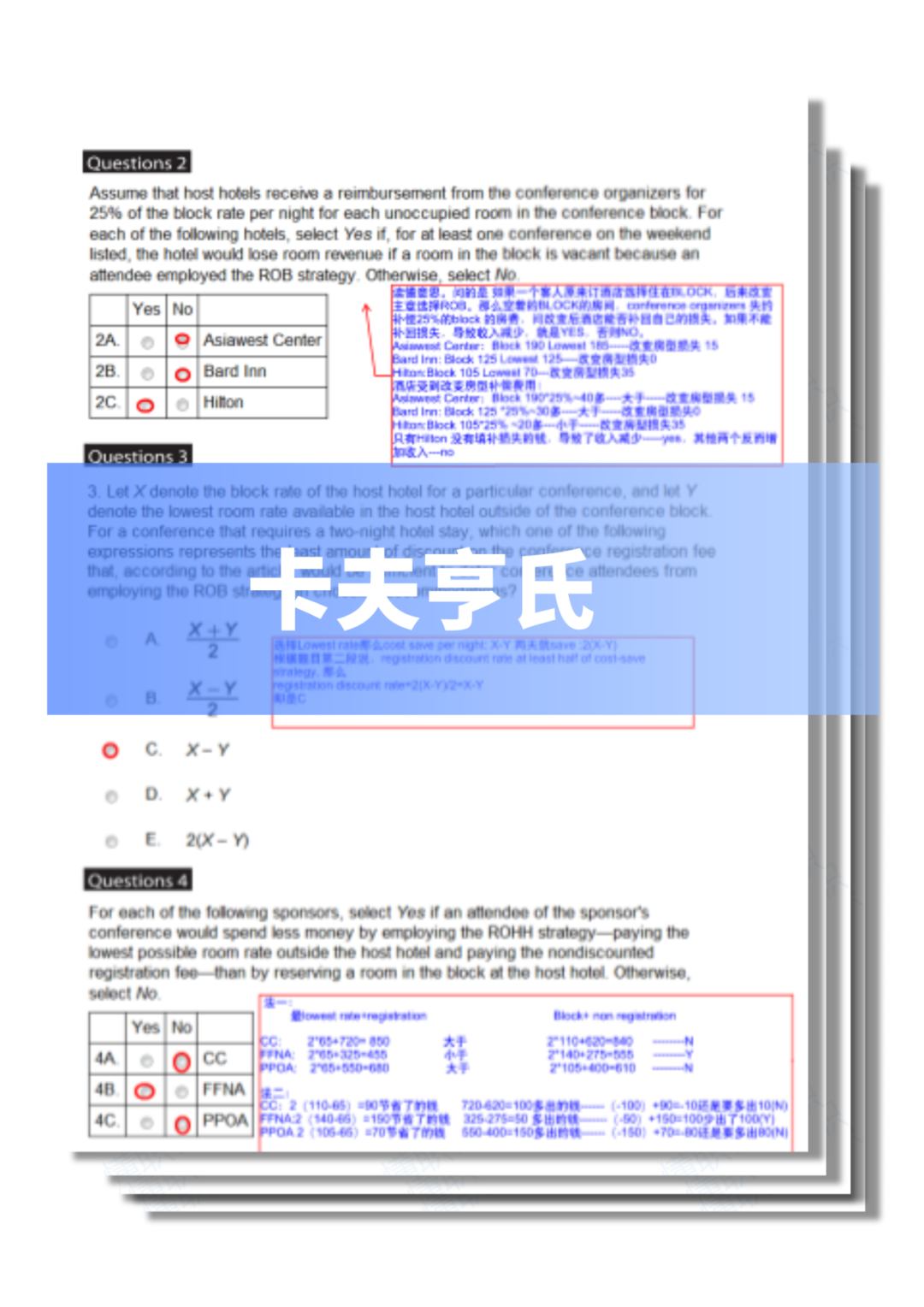 简历医药英文模板代表什么意思_医药代表英文简历模板_医药行业的简历模板