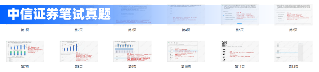 简历医药英文模板代表什么意思_医药行业的简历模板_医药代表英文简历模板