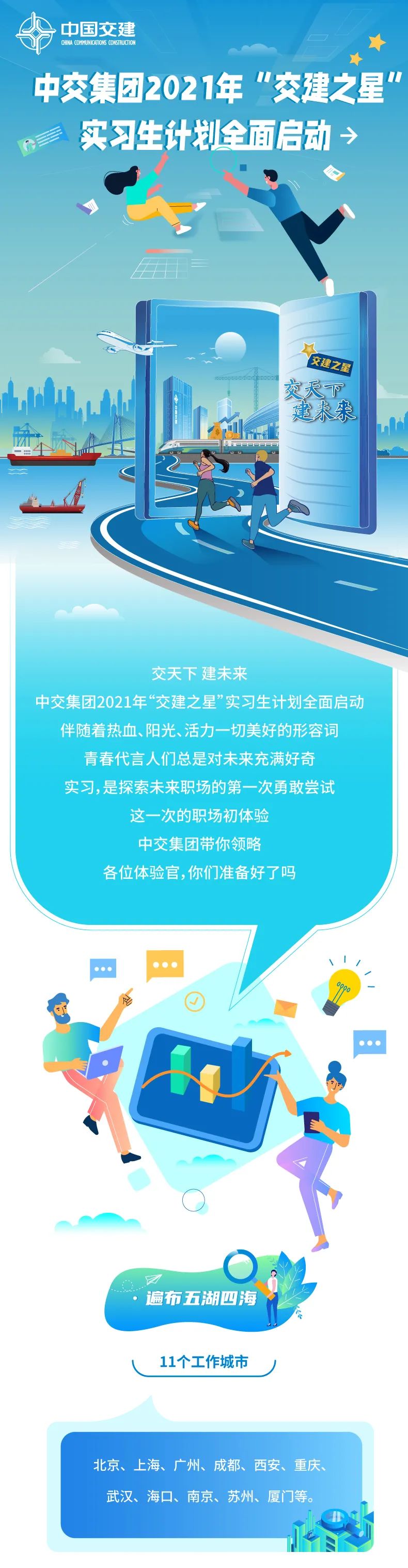 中信银行hr面试_中信银行面试技巧_中信银行面试问题总结