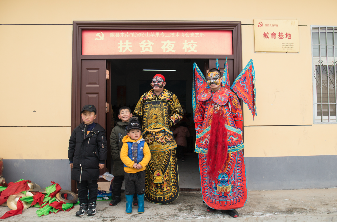 帝王三国刷10黄挣钱_帝王三国刷黄金软件_帝王三国刷黄500次后怎样