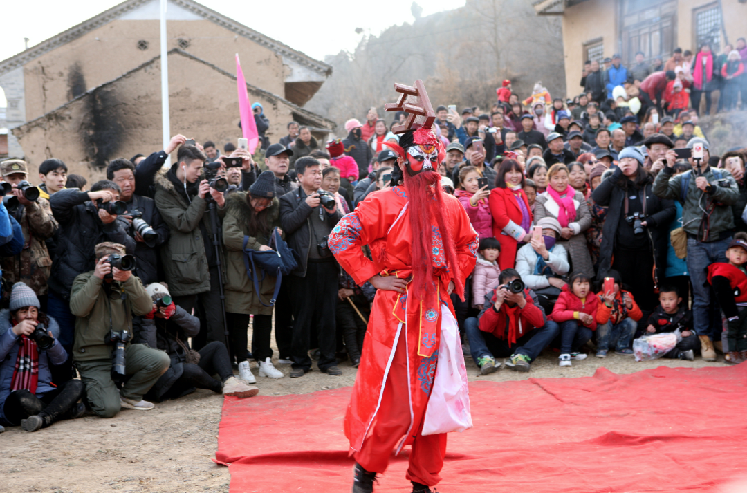 帝王三国刷黄金软件_帝王三国刷黄500次后怎样_帝王三国刷10黄挣钱