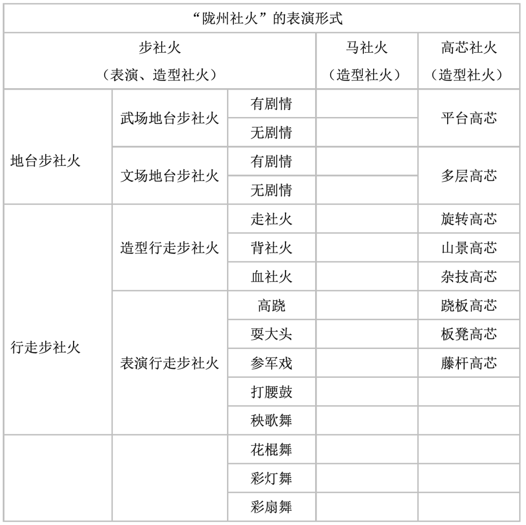 帝王三国刷10黄挣钱_帝王三国刷黄500次后怎样_帝王三国刷黄金软件