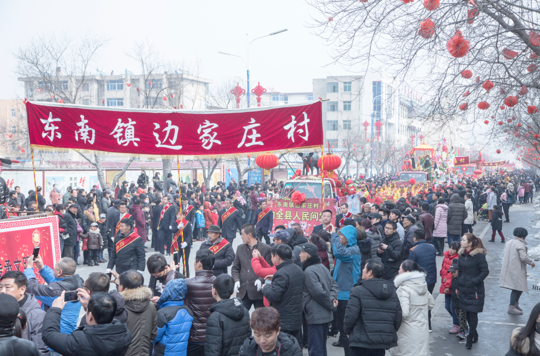 帝王三国刷10黄挣钱_帝王三国刷黄500次后怎样_帝王三国刷黄金软件