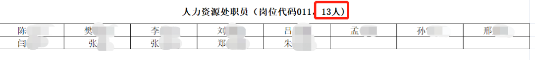 无经验行政面试如何自我介绍_无经验面试行政专员自我介绍_无经验行政面试技巧