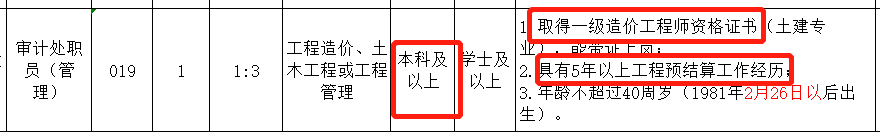 无经验面试行政专员自我介绍_无经验行政面试如何自我介绍_无经验行政面试技巧