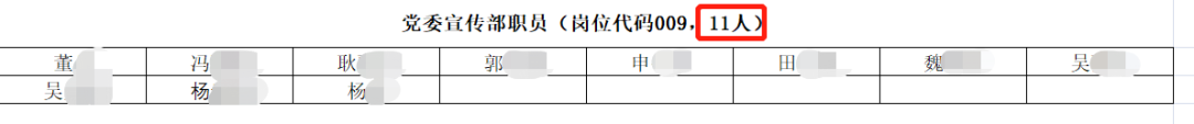 无经验面试行政专员自我介绍_无经验行政面试技巧_无经验行政面试如何自我介绍