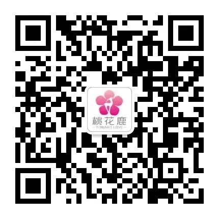 缙云兼职_缙云县招聘网_缙云小时工