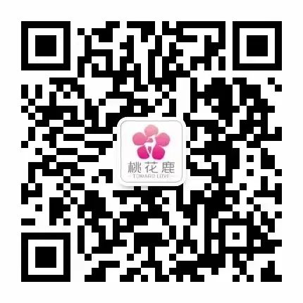 缙云兼职_缙云县招聘网_缙云小时工