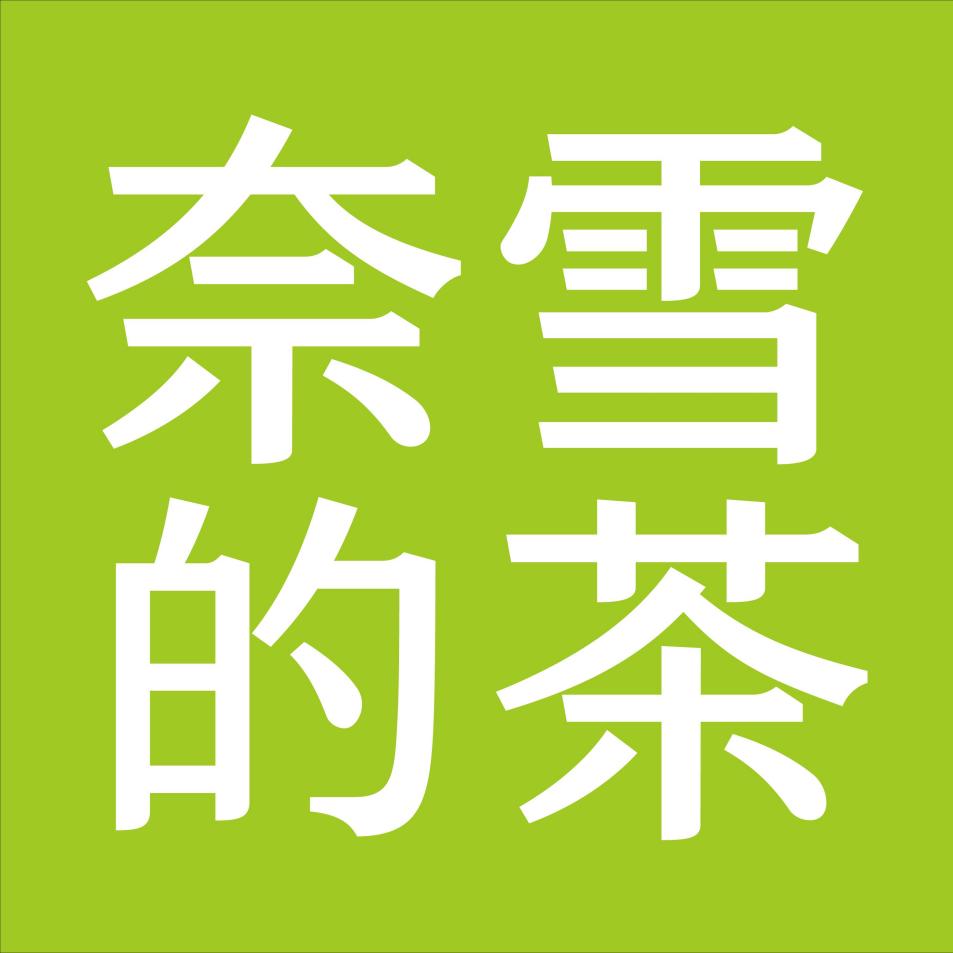 深圳上门家政服务_深圳上门家政公司排名_深圳找家政
