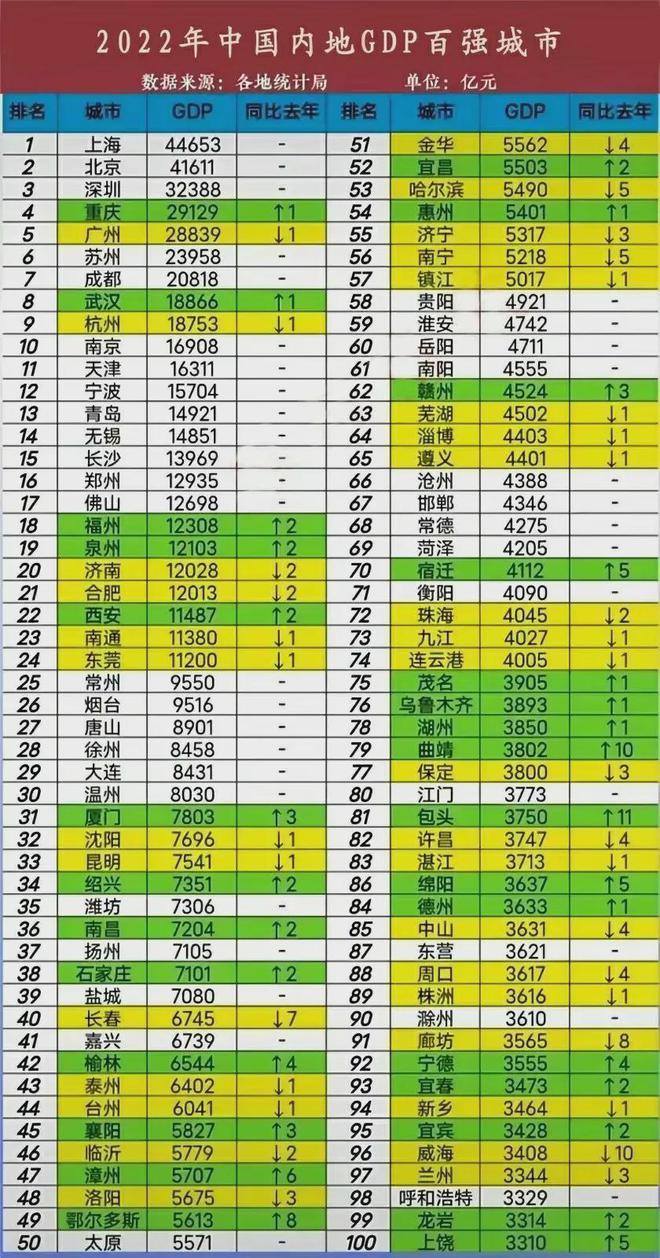 深圳上门家政公司排名_深圳找家政_深圳上门家政服务