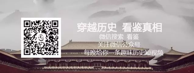 三国孔明歇后语怎么说_孔明的歇后语_三国歇后语孔明