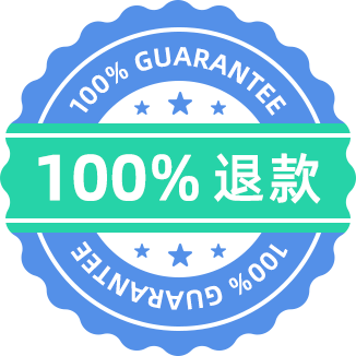 南海家政公司_南海家政公司排行榜_南海家政保洁