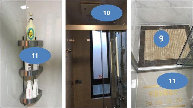 装修材料品牌预览表_装修材料品牌明细表_预览装修表材料品牌怎么写