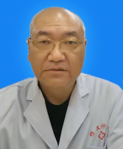 招人在哪个网站比较好找_招人_招人去哪个平台