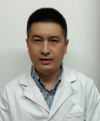 招人在哪个网站比较好找_招人_招人去哪个平台