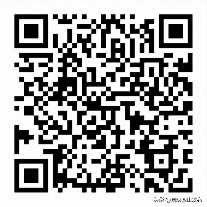 云南绿能新能源开发有限公司招聘公告及公司简介