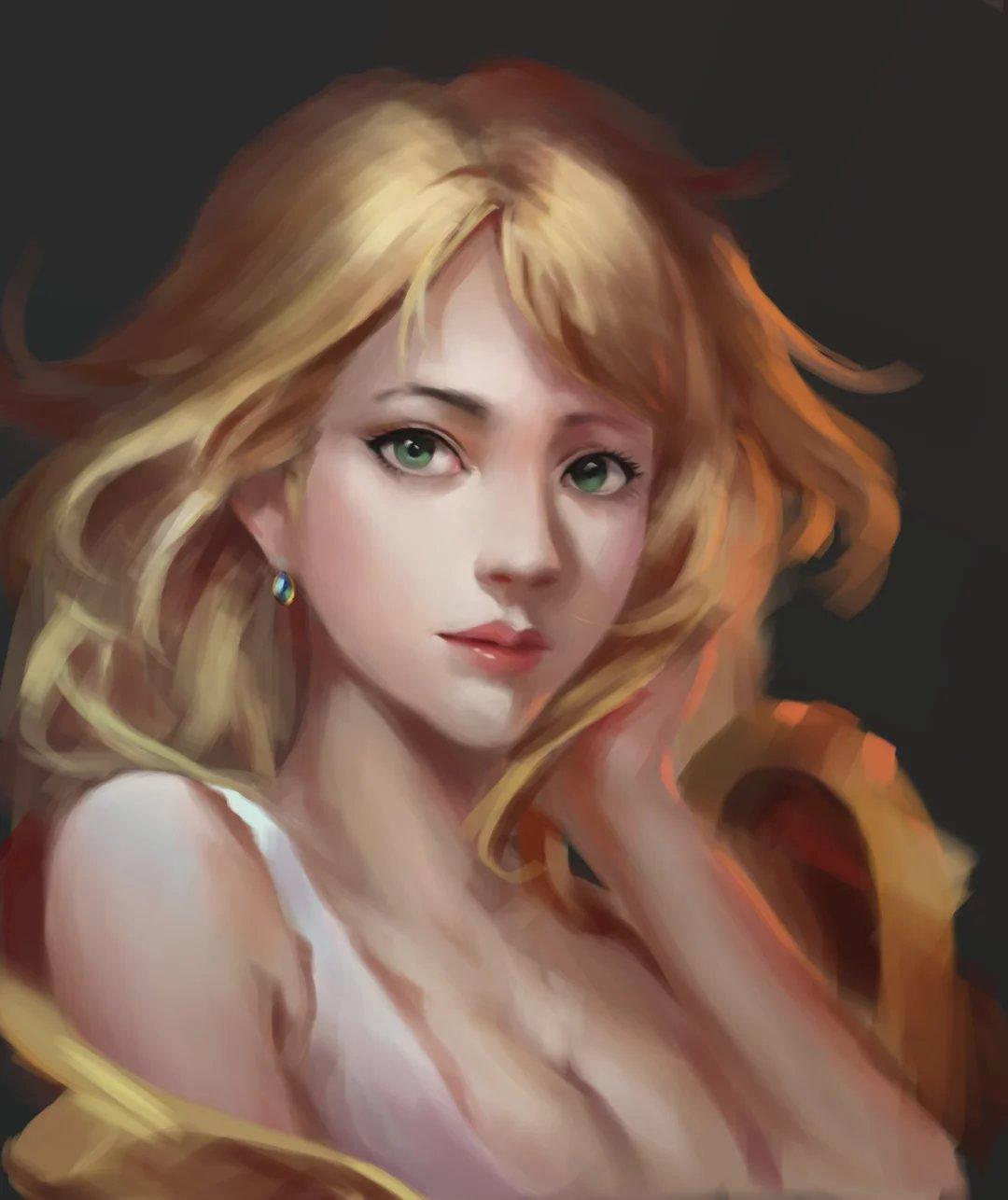 sketch中文用户手册_sketch如何中文_sketch中文