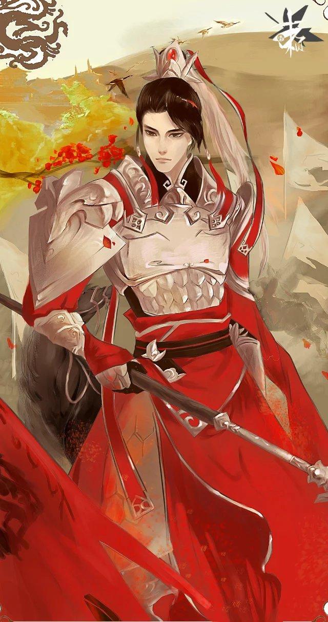 sketch中文用户手册_sketch如何中文_sketch中文