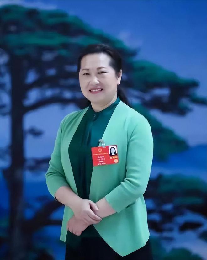招聘_招聘上哪个网站_招聘平台免费