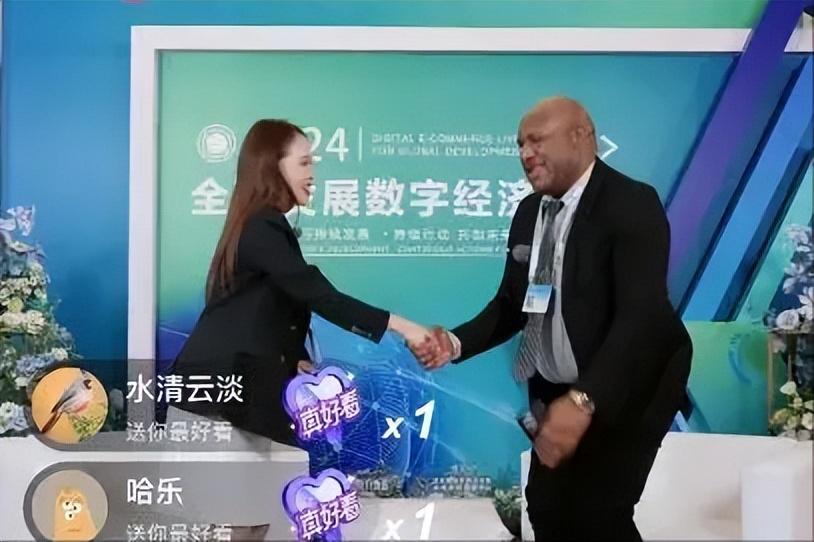 主播招聘文案_主播招聘平台_主播招聘