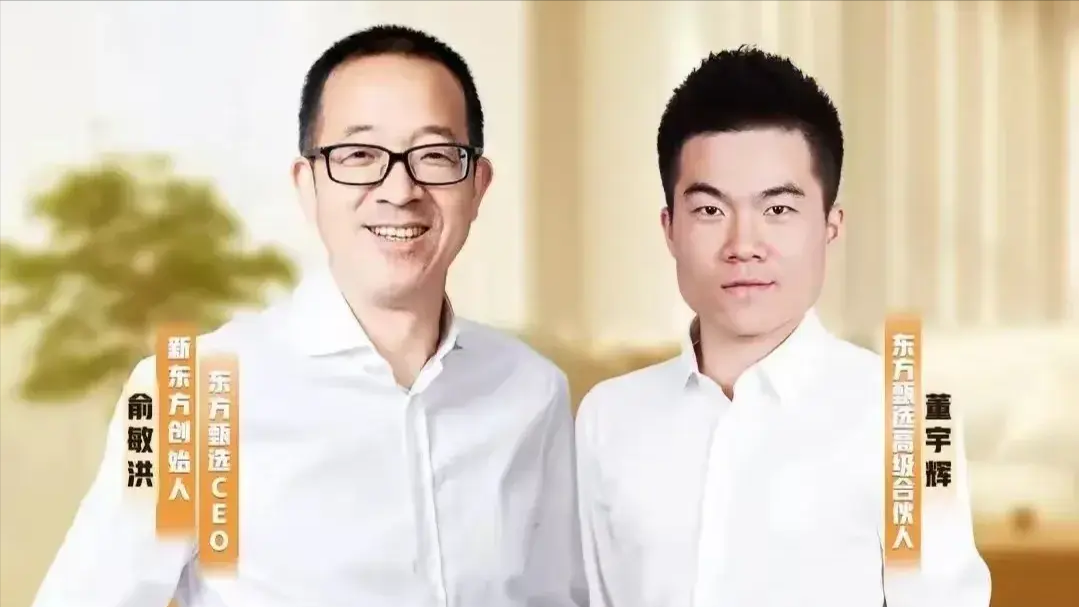 主播招聘_主播招聘平台_主播招聘文案