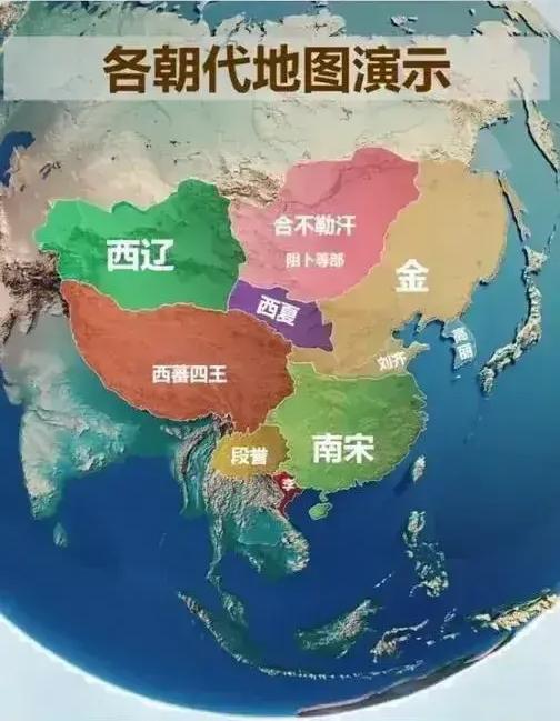 三国在秦之后还是之前_三国归秦之后是什么朝代_三国后是什么朝代到秦国