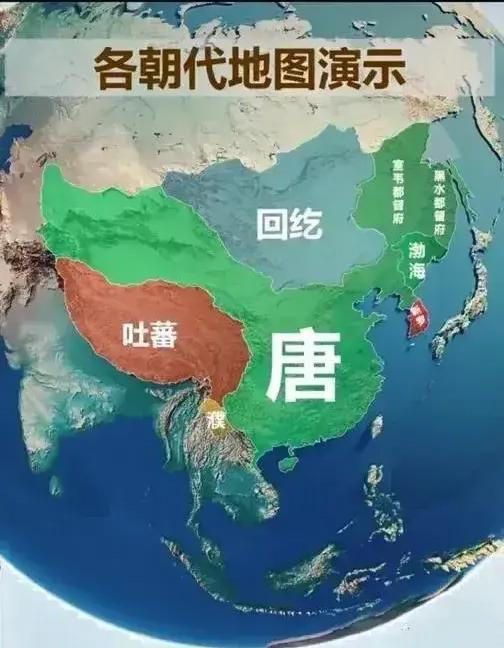 三国后是什么朝代到秦国_三国在秦之后还是之前_三国归秦之后是什么朝代