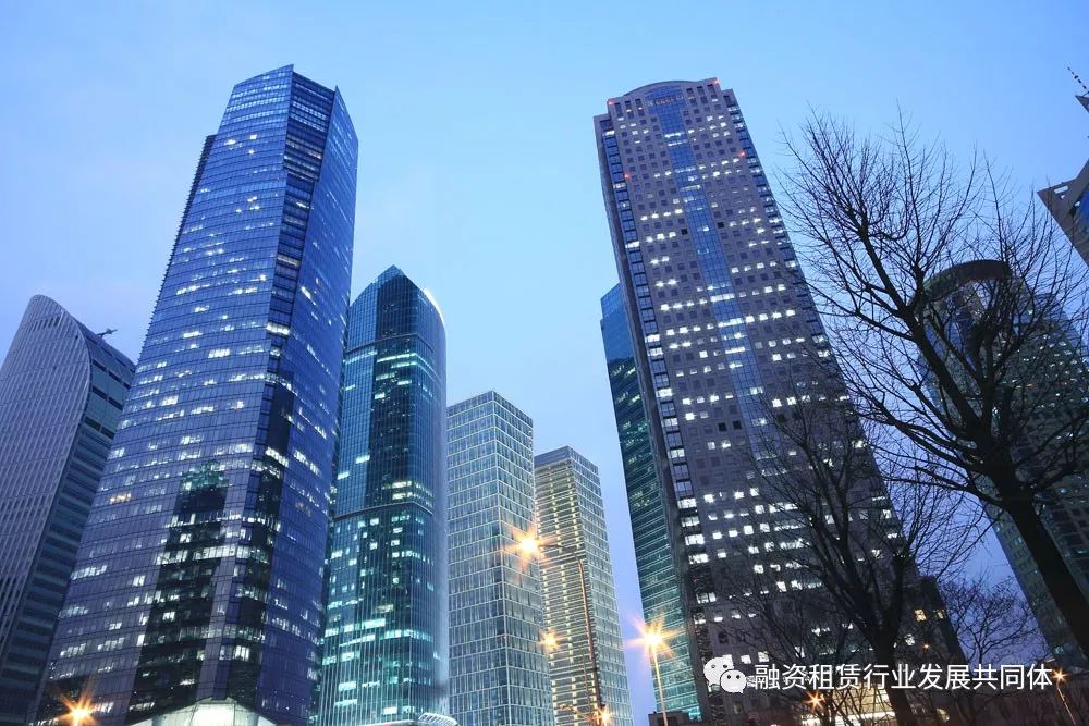 威海钢结构_威海钢结构工程_威海钢结构加工厂