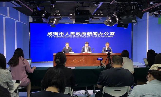 威海钢结构工程_威海钢结构加工厂_威海钢结构