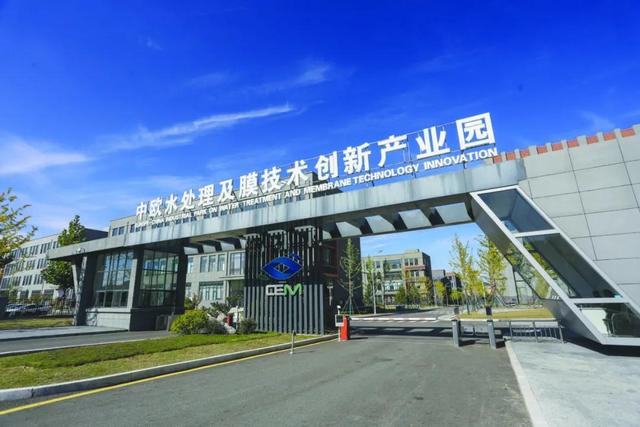 威海钢结构工程_威海钢结构_威海钢结构加工厂