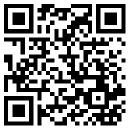 刷广告点击软件_刷广告软件app_刷广告点击软件有哪些