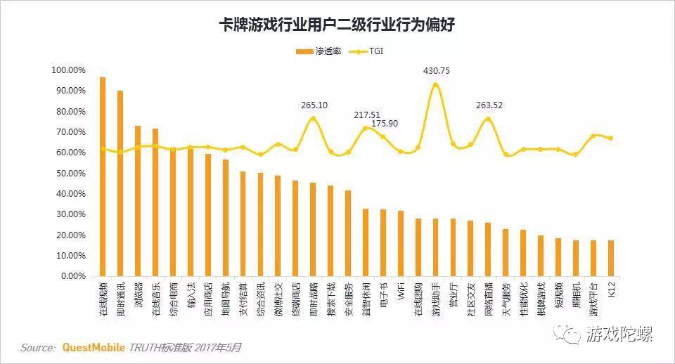 英雄三国十杀_三国杀和英雄杀_英雄杀三国杀