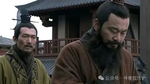 三国武将排名_三国武艺高强排名_乱武三国