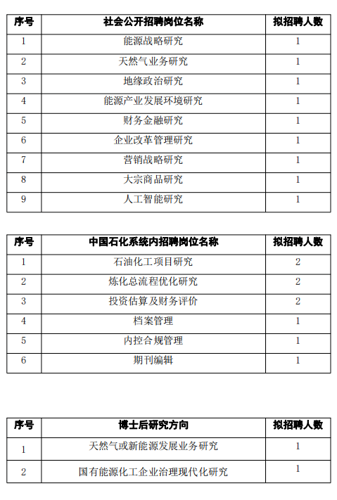 招聘_招聘58同城找工作_招聘平台免费