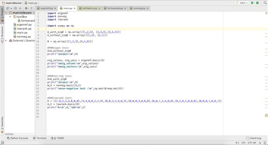 sublime text 函数_函数图像_函数的定义