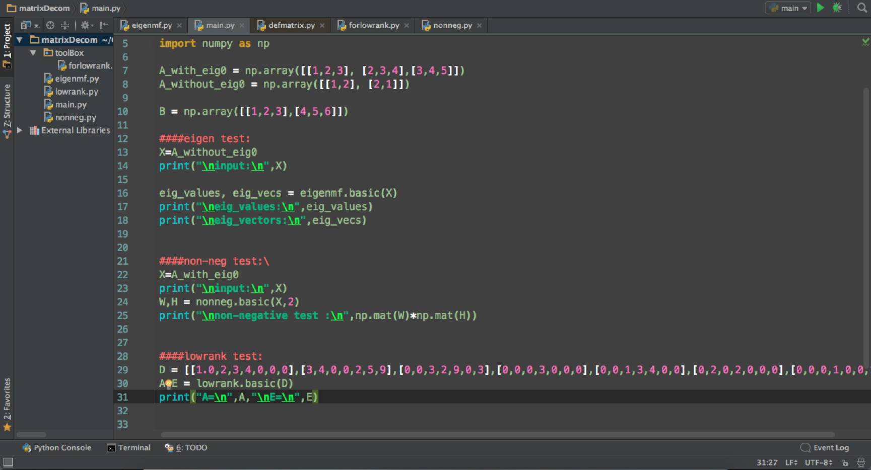 函数图像_函数的定义_sublime text 函数