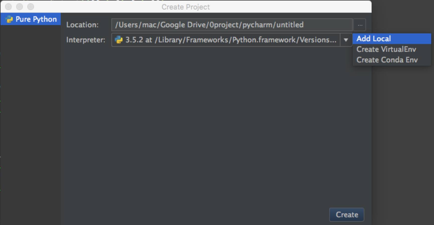 函数的定义_sublime text 函数_函数图像