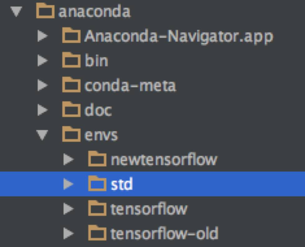 函数的定义_函数图像_sublime text 函数