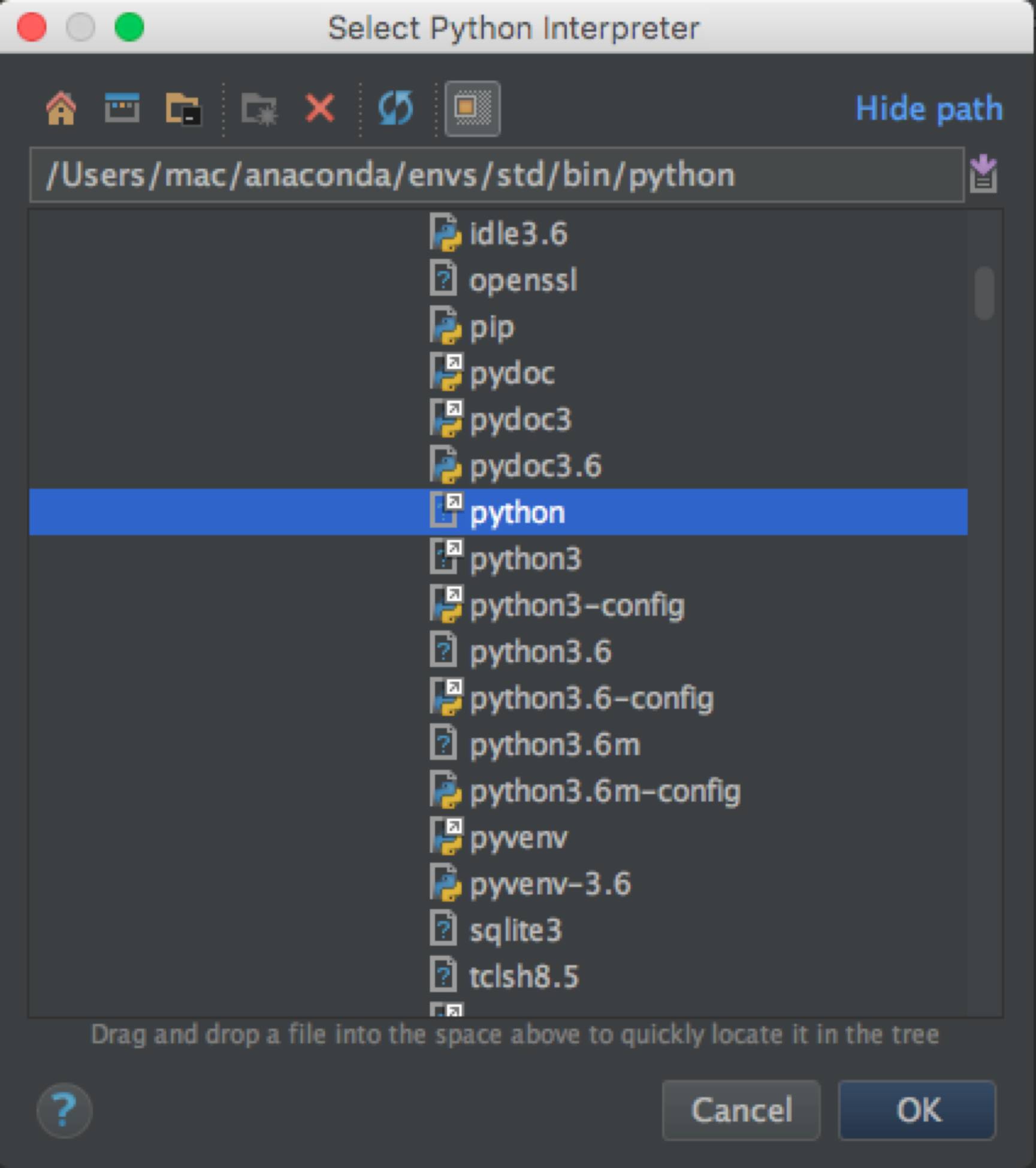 函数的定义_函数图像_sublime text 函数