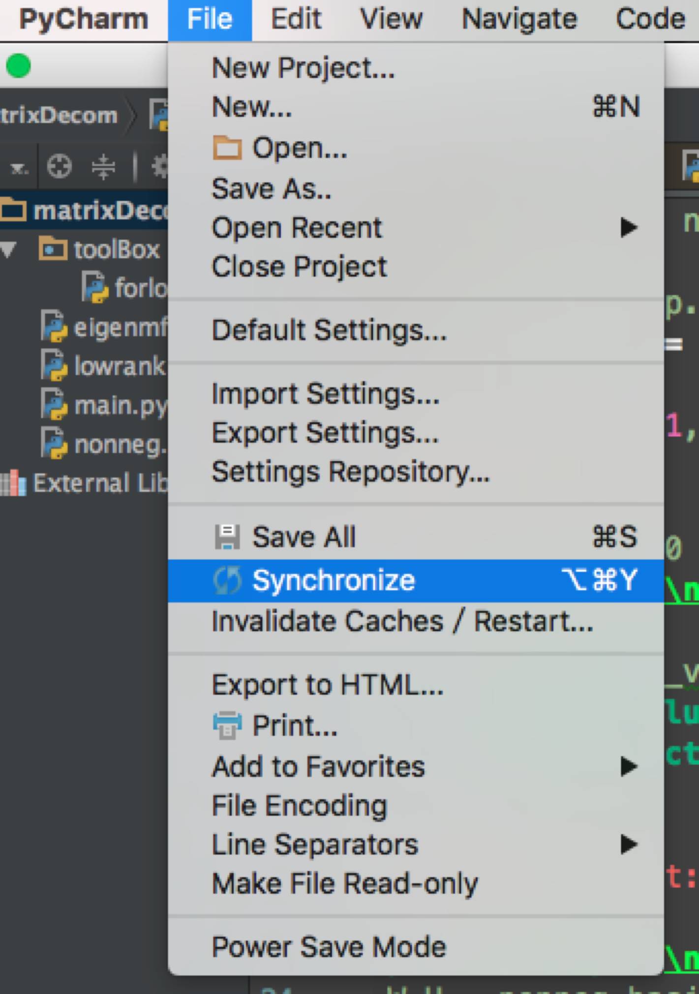 sublime text 函数_函数图像_函数的定义