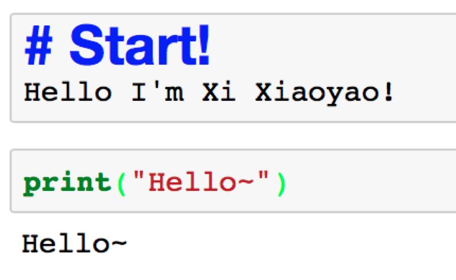 sublime text 函数_函数的定义_函数图像
