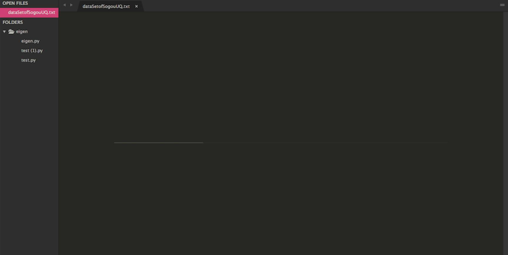 函数图像_sublime text 函数_函数的定义