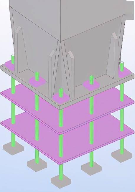 钢结构施工质量_钢结构质量体系_钢结构工程施工质量