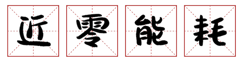 刷枪助手无限刷枪版_距离刷枪软件 爱刷枪_刷枪助手